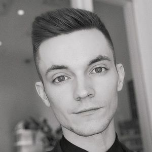 Meet your Posher, Joey